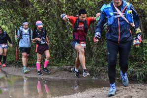 BIB: 2680
                            <button type="button" onclick="openModal(6966900)" class="btn btn-primary btn-sm float-right btn-popup" data-toggle="modal" data-target=".modal-high-quality">
                        <i class="fas fa-shopping-cart"></i> Add to Cart
                    </button>
                                            <button type="button" onclick="isThisMe(6966900, true)" class="btn btn-success btn-sm float-right btn-popup btn-isme hidden" data-toggle="tooltip" data-placement="bottom" title="นี่คือรูปของคุณใช่ไหม คลิกที่นี่เพื่อเอาเข้าอัลบั้ม">
                        <i class="fas fa-plus"></i> Add to album
                    </button>
                    <button type="button" onclick="isThisMe(6966900, false)" class="btn btn-warning btn-sm float-right btn-popup btn-isnotme hidden">
                        <i class="fas fa-ban"></i> Remove from album
                    </button>